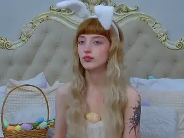 MistyMarlo  live sex cam