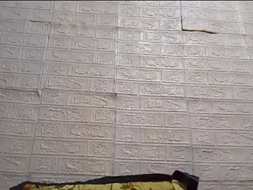 MonaDolfi  live sex cam