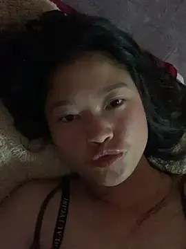Naalyy  live sex cam