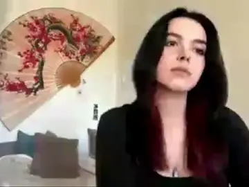 Princess_Ciri  live sex cam