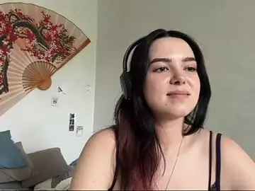 Princess_Ciri  live sex cam