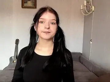 QueenGalasso  live sex cam