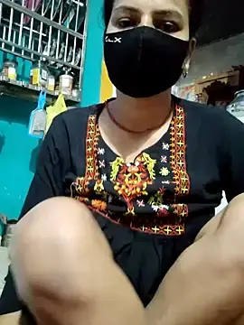 RADHIKA-1143  live sex cam