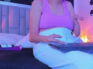 RabbitFox_  live sex cam