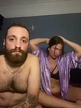 SamanthaRed  live sex cam