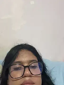 Selene_cute_  live sex cam