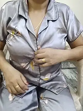 SexybeboX  live sex cam