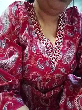 SexybeboX  live sex cam