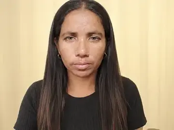 Sofiya_mirzaa  live sex cam