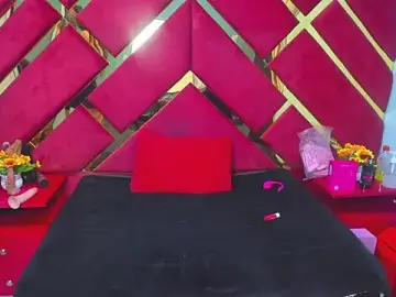 Sweet_Annyy  live sex cam