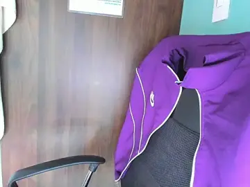 Sweet_Annyy  live sex cam