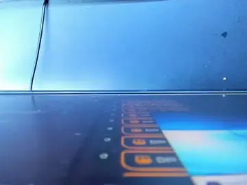 Sweet_Annyy  live sex cam