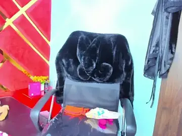 Sweet_Annyy  live sex cam