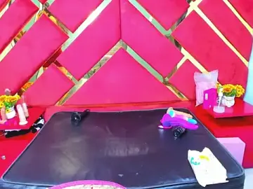 Sweet_Annyy  live sex cam