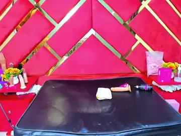 Sweet_Annyy  live sex cam