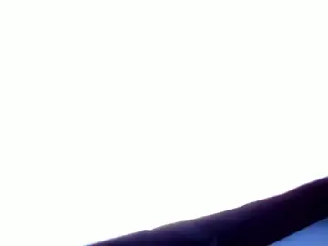Sweet_Annyy  live sex cam