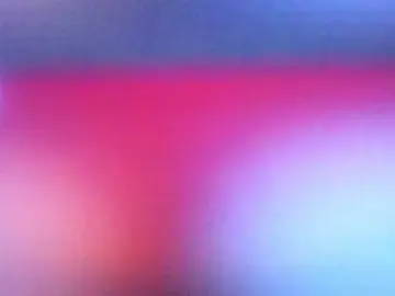 Sweet_Annyy  live sex cam