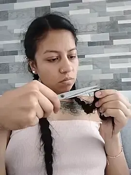 Tiphanydirty3  live sex cam