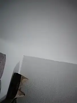 Tiphanydirty3  live sex cam