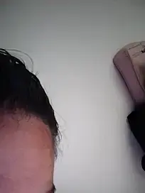 Tiphanydirty3  live sex cam