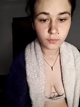 ToryTayler  live sex cam