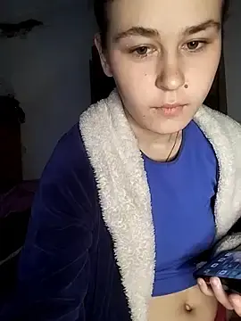 ToryTayler  live sex cam