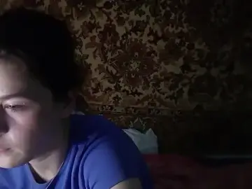 ToryTayler  live sex cam