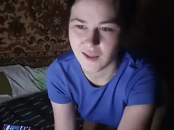 ToryTayler  live sex cam