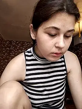 ToryTayler  live sex cam