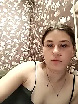 ToryTayler  live sex cam