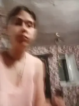 ToryTayler  live sex cam