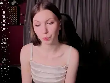 Trina_Mir  live sex cam
