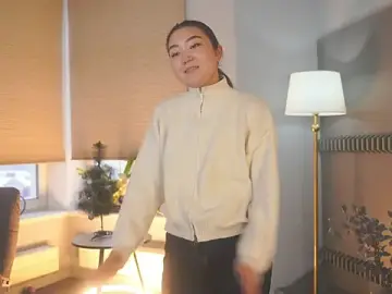 VemaDubree  live sex cam