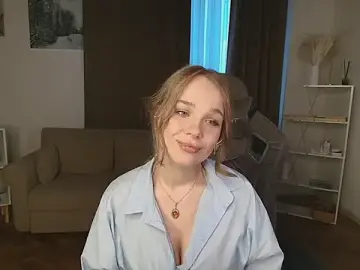 VetaIssacs  live sex cam