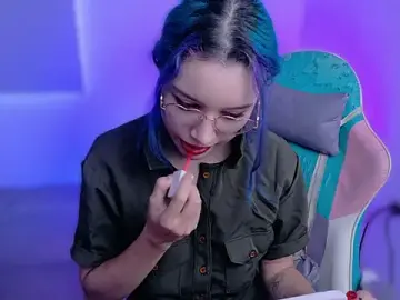 WandaDoll  live sex cam