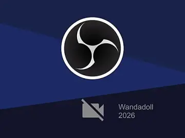 WandaDoll  live sex cam