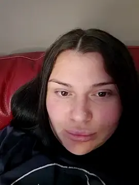 XAlice69  live sex cam