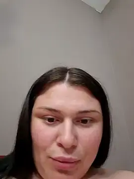 XAlice69  live sex cam