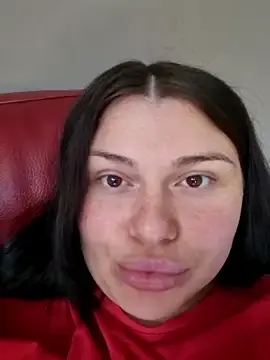 XAlice69  live sex cam