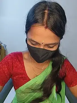 YALINITWO7_TAMIL  live sex cam