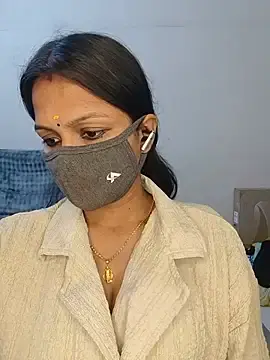 YALINITWO7_TAMIL  live sex cam