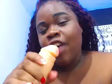 YeminaLeman  live sex cam