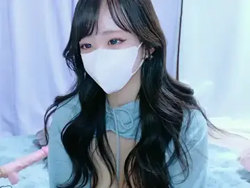 Yura_yura_ch  live sex cam