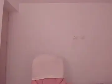 _Arianna08_  live sex cam
