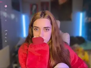 _dota2_  live sex cam