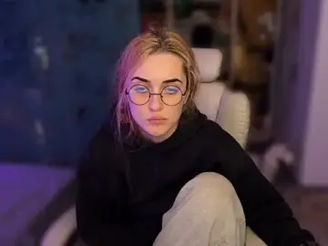 _dota2_  live sex cam