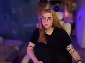 _dota2_  live sex cam