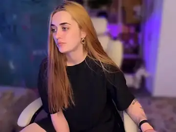 _dota2_  live sex cam