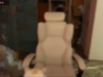 _dota2_  live sex cam