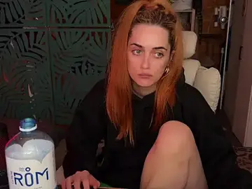 _dota2_  live sex cam